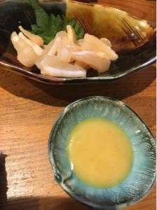 居酒屋 海山