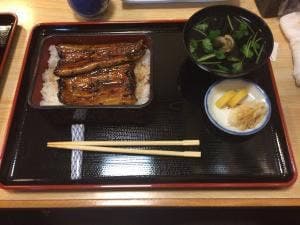 鈴茂