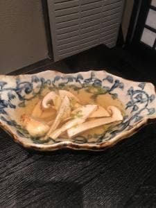 おでん＆創菜Dining こから