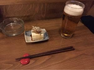 どど彦