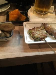 かつ房