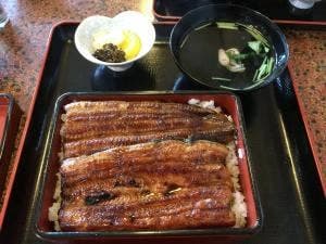 ひかたや第二支店