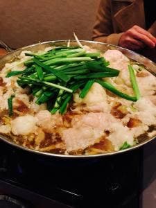 旬彩居酒屋 膳