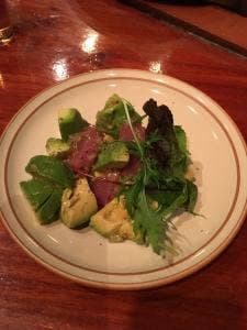 オープンライス
