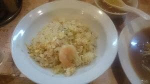 中華料理 七番館