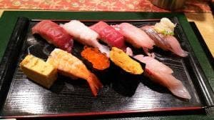 わかし