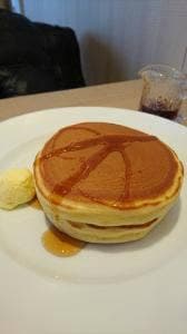 不二家 戸塚モディ店