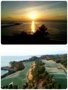 海鮮レストラン ヨットハーバー