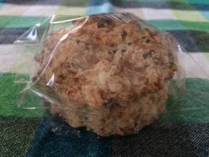 こくちょう菓詩屋