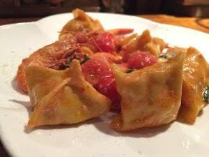 Pizzeria qoolio