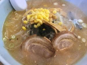 昭栄庵