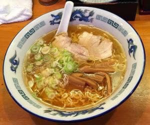半兵衛
