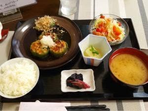 家庭料理 美酒話