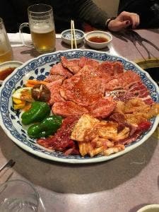 平和亭