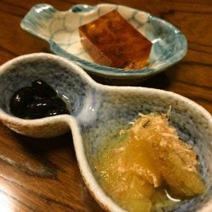 幸月