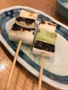 八重寿