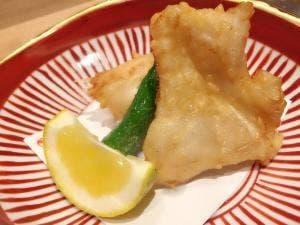 臼杵ふぐ 山田屋 丸の内