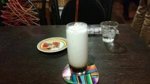 CafeNation