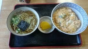 昭月