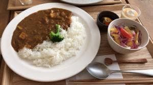 Cafe&Life akao