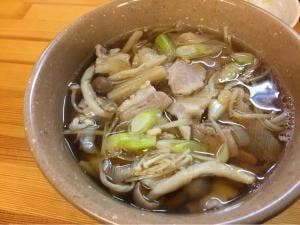 日吉