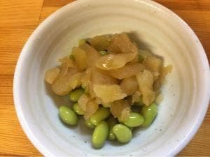 日吉