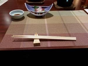 かぐらざか 川西能勢口店