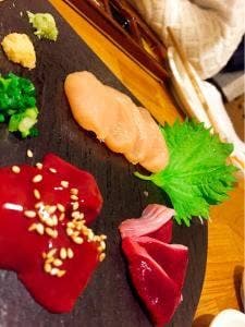 まほろば