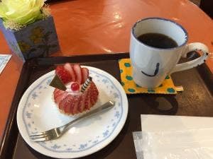 プルマンベーカリー バーンヤードサッポロ
