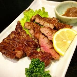 居酒屋 うおいち飲み喰い処 天童店