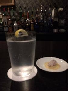 KYOTO STAR BAR