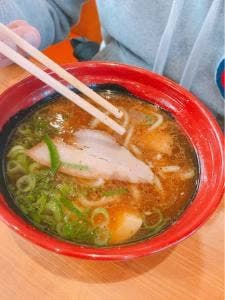 くら寿司 大分森町店