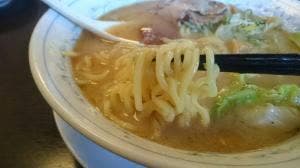 味よし亭 大館店