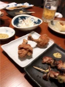 だんらん