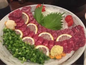 九州創作居酒屋 たつ屋