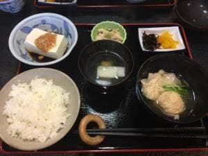 茶房 竹林の里