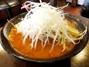 ライトハウス