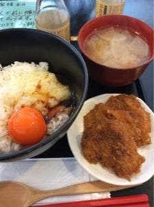 まるほ商店