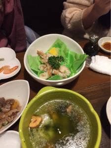 うらら