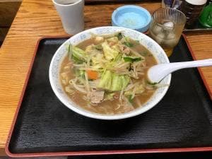 信伸