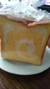 石窯パン工房 いちごいちえ