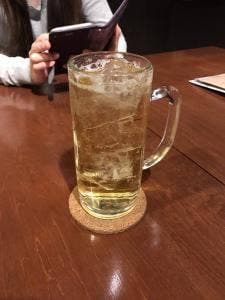 VINO