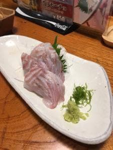 地元居酒屋 清龍酒蔵 池袋東口店