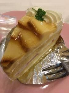 住吉大社吉祥殿
