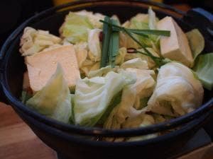 大更ホルモン