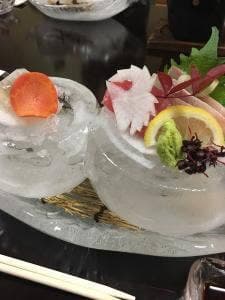 酒泉の杜 綾陽亭