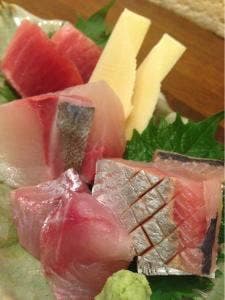 ふじ都