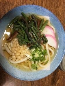 福寿司
