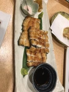 かゆう