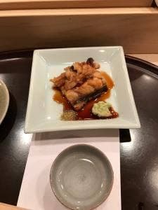 丹波